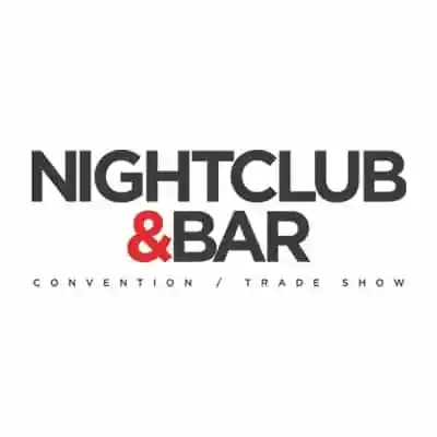 Nightclub & Bar - Women Changing our Industry