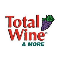 Total Wine - Shark Week cocktail recipes