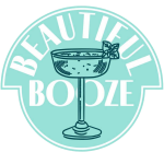 Beautiful Booze home