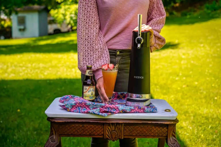 beautifulbooze