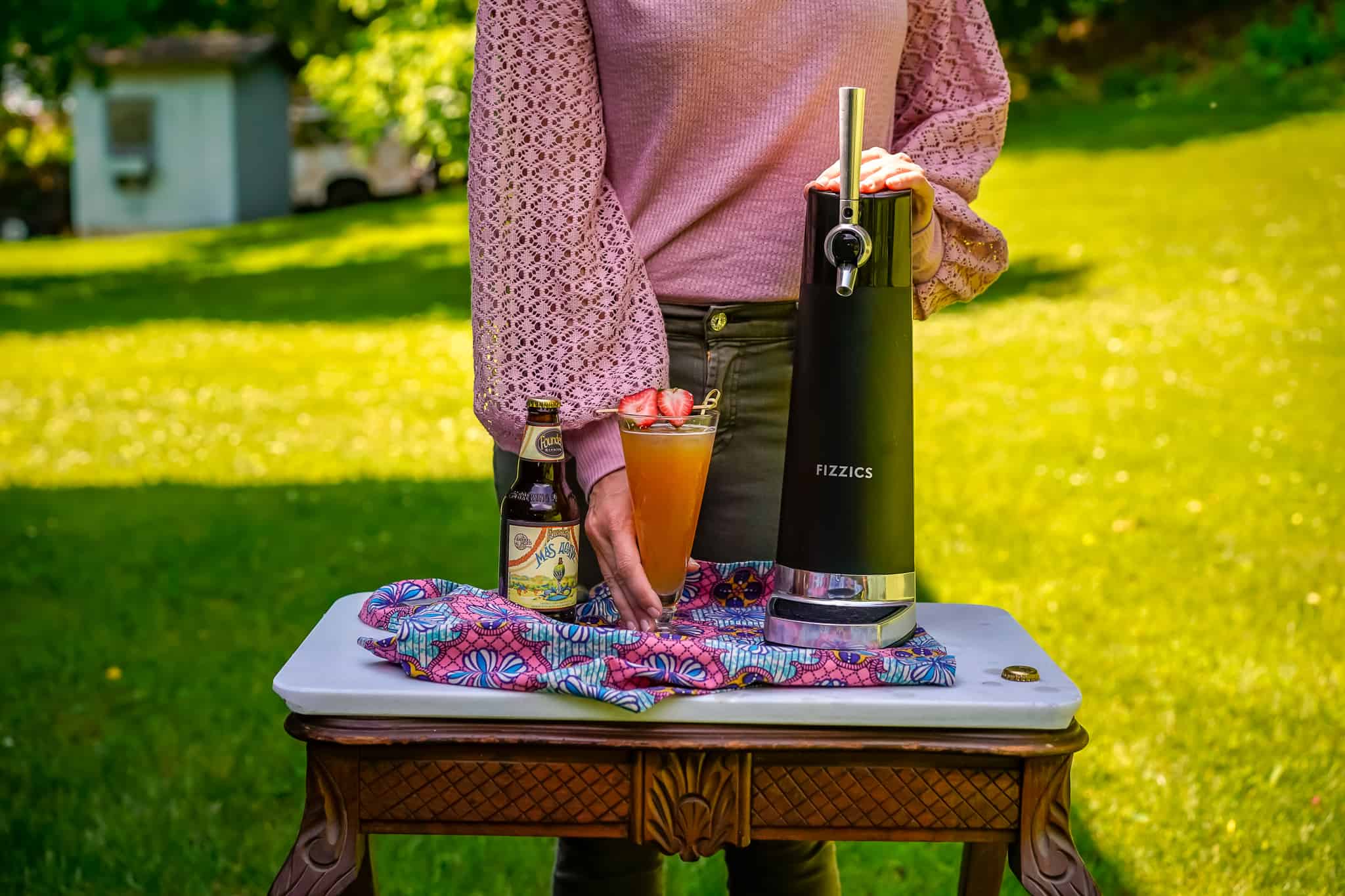 beautifulbooze