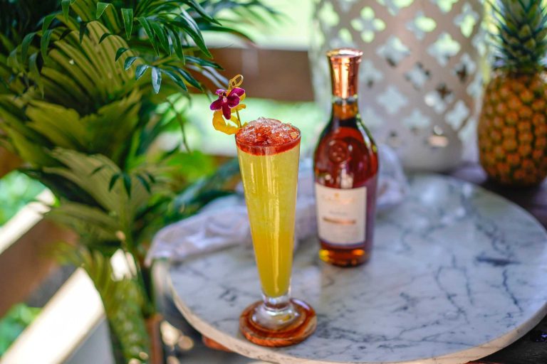 beautifulbooze