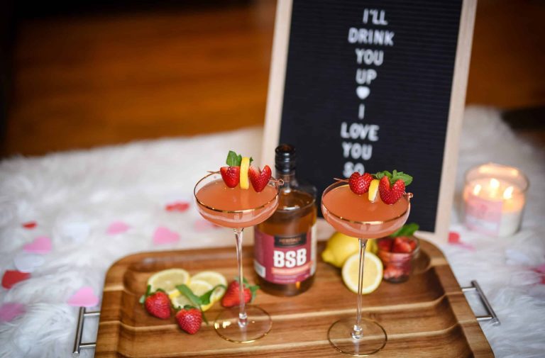 beautifulbooze
