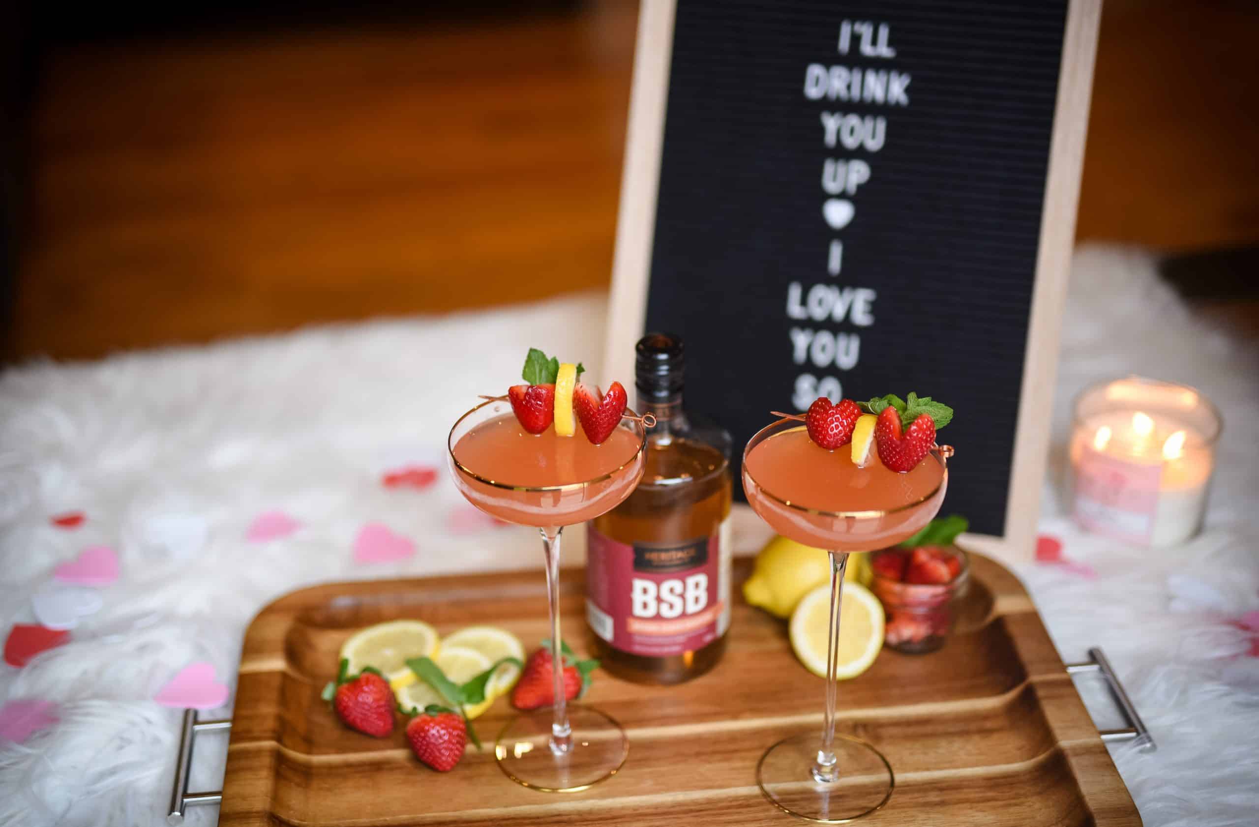 beautifulbooze