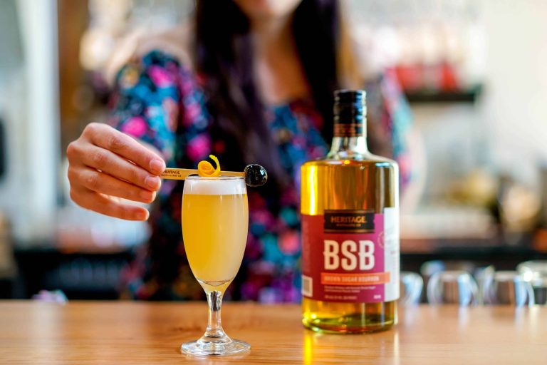 beautifulbooze