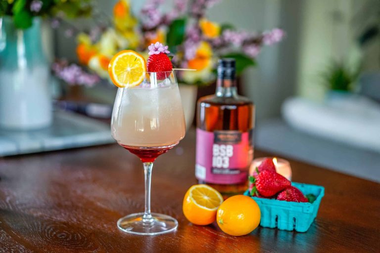 beautifulbooze