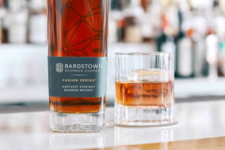 beautifulbooze
