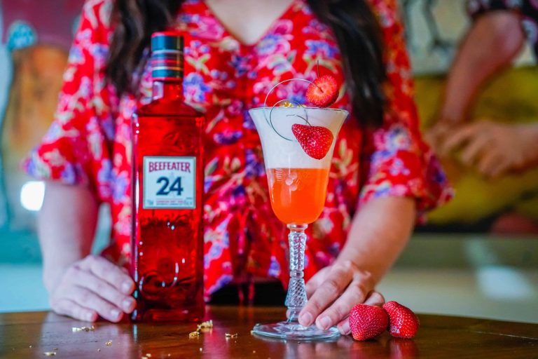 beautifulbooze