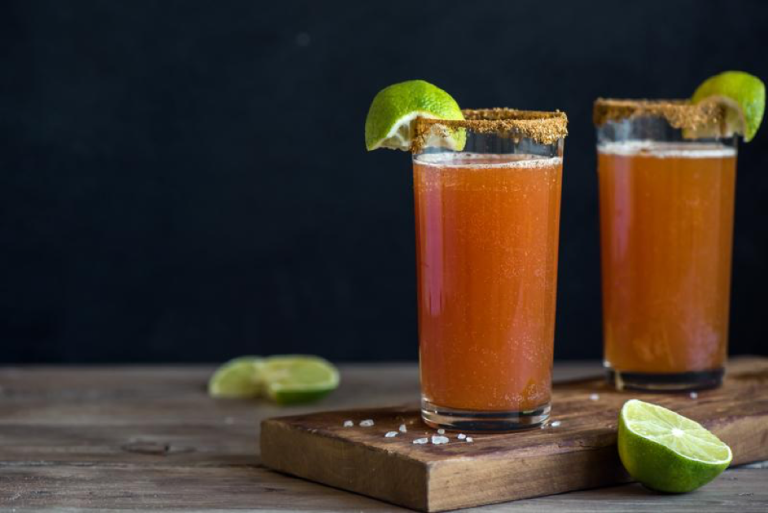 beautifulbooze