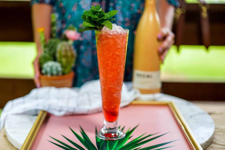 beautifulbooze