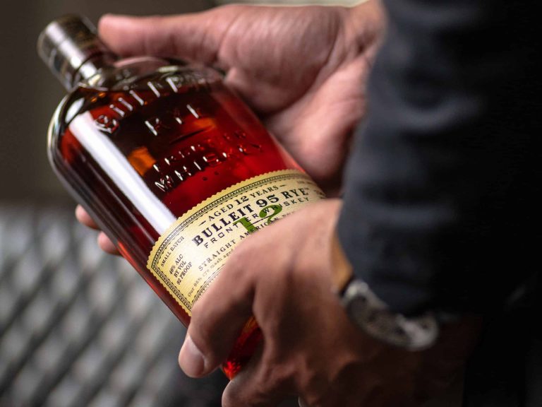 beautifulbooze