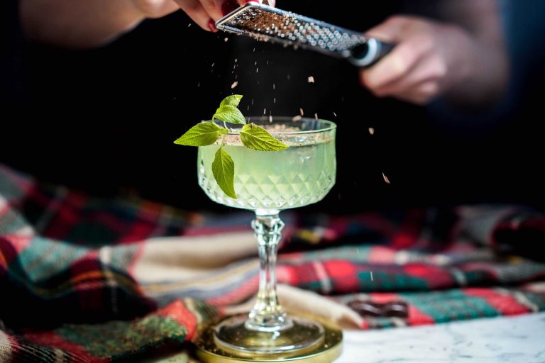 beautifulbooze
