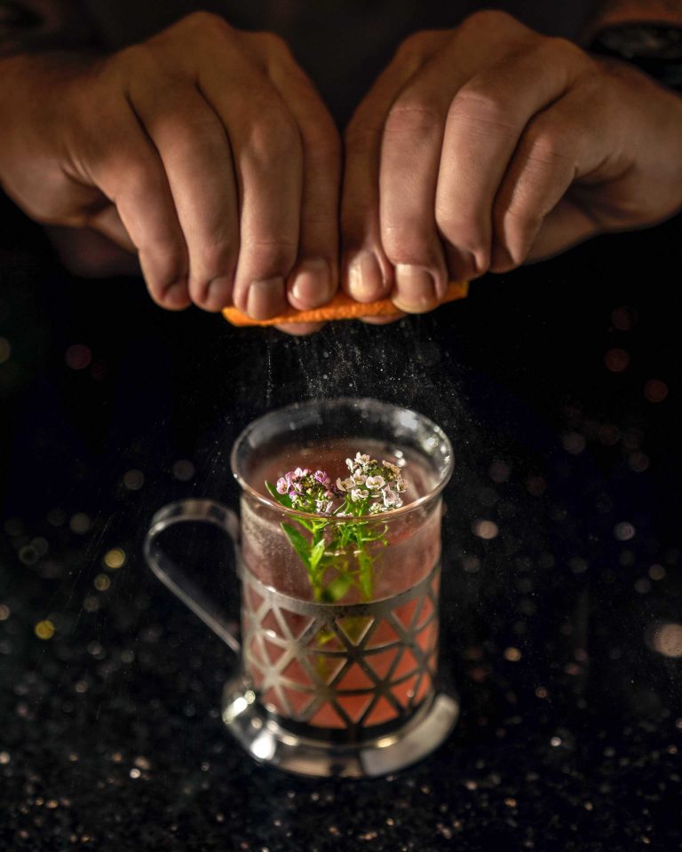 beautifulbooze