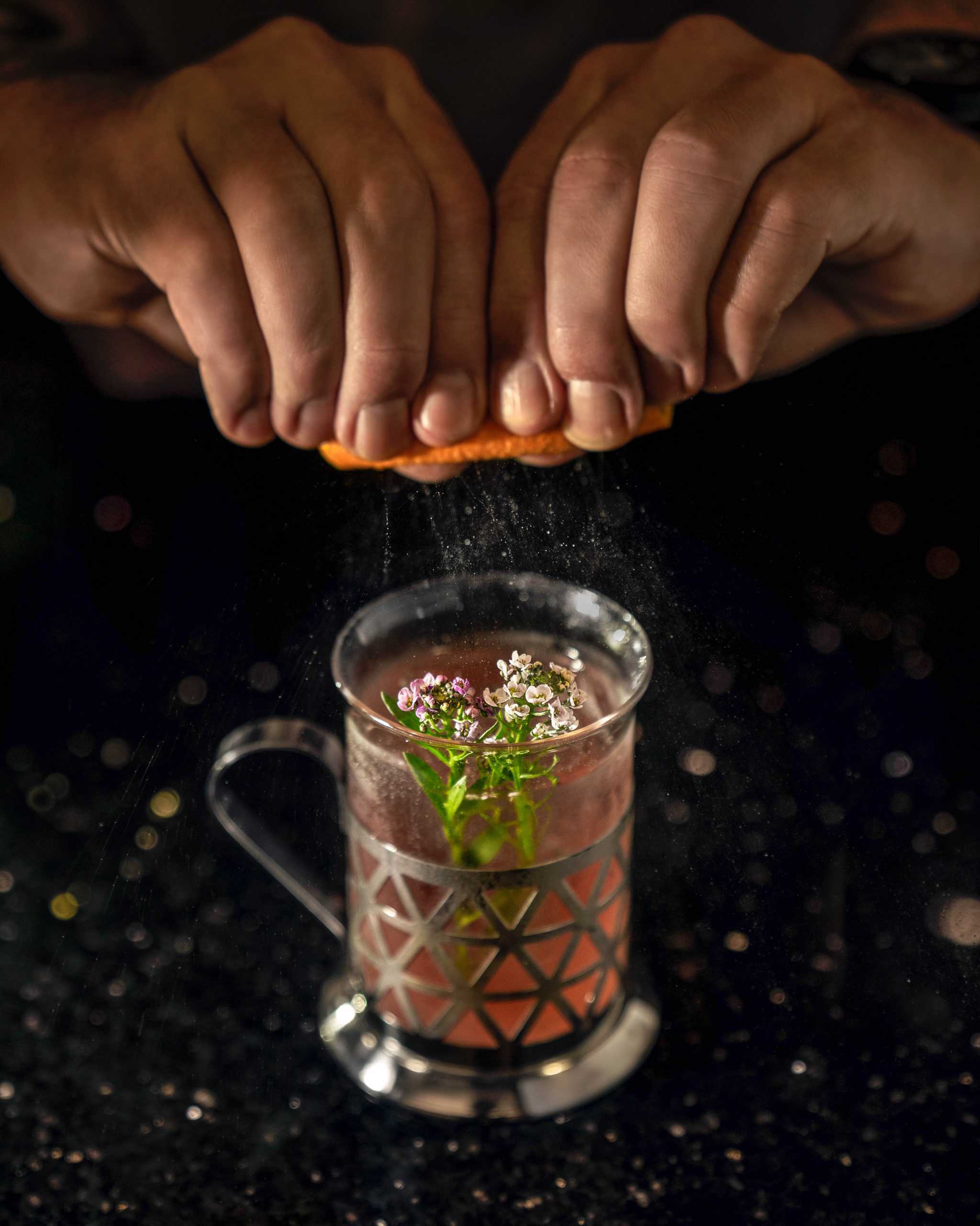 beautifulbooze