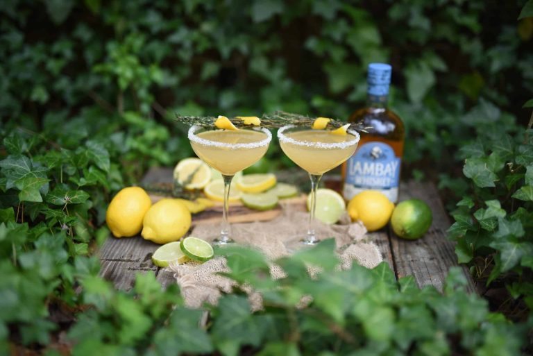 beautifulbooze
