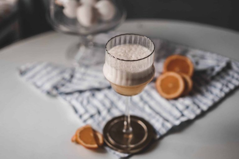 beautifulbooze