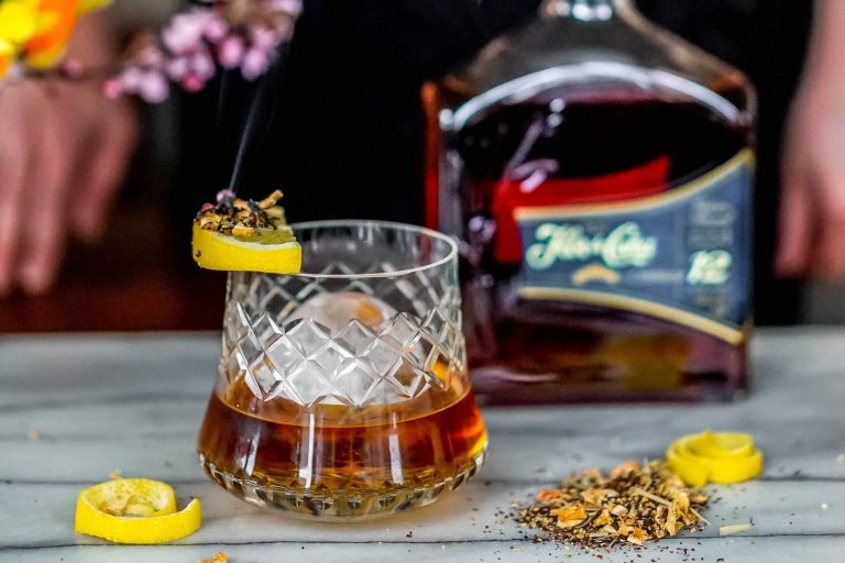beautifulbooze
