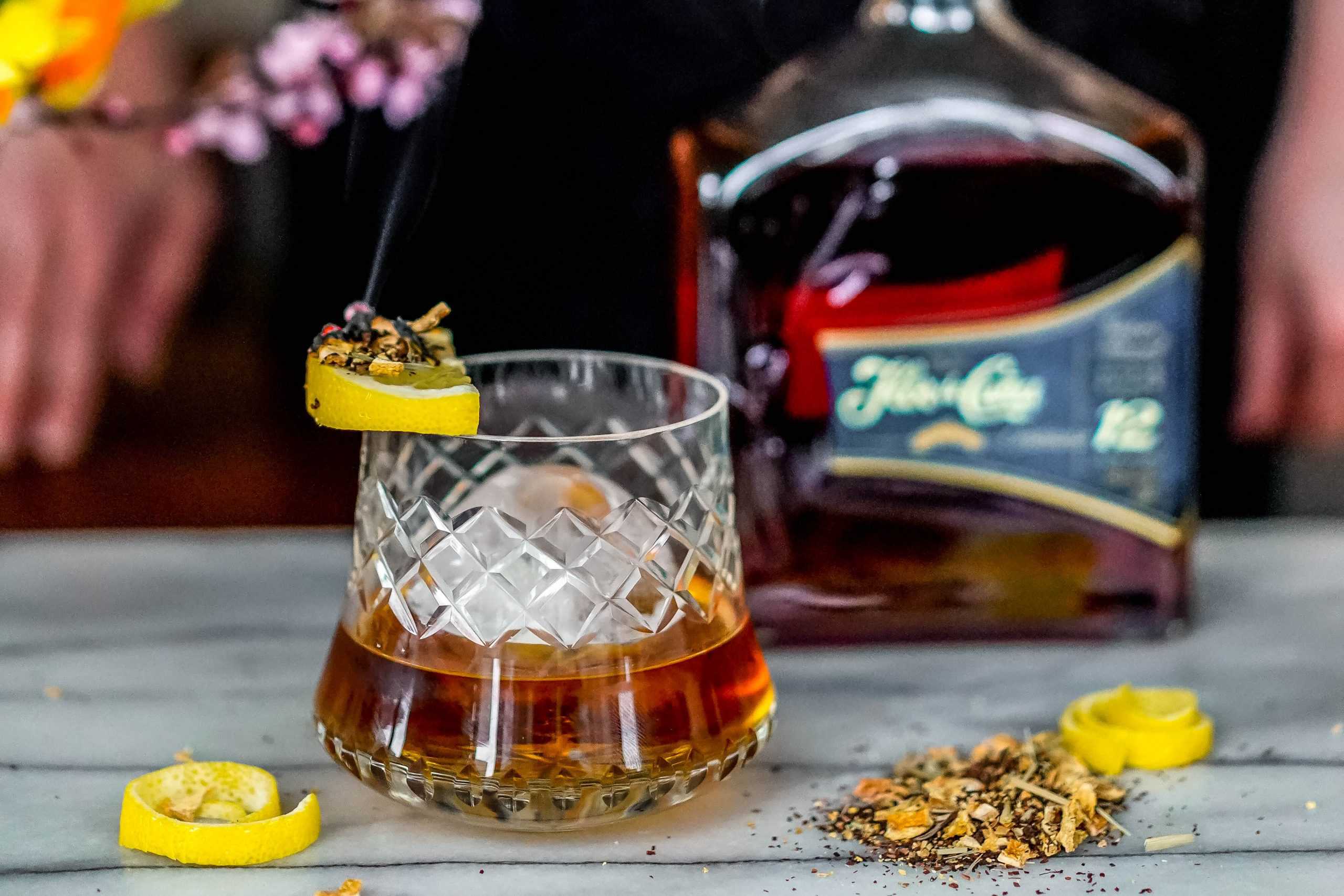 beautifulbooze