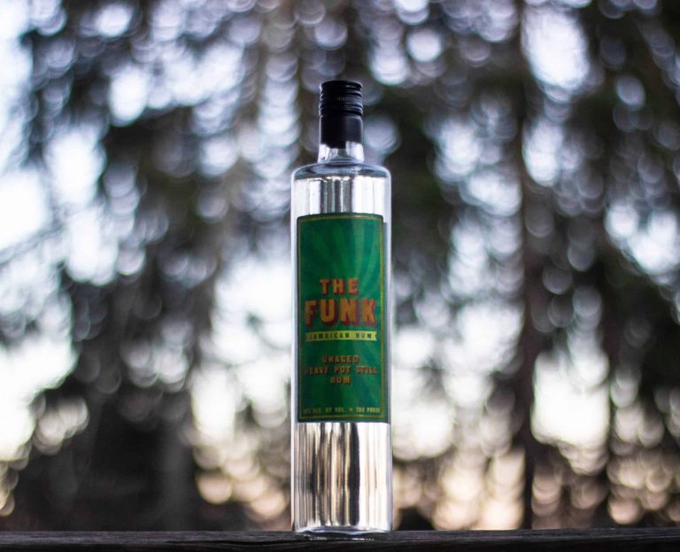 beautifulbooze