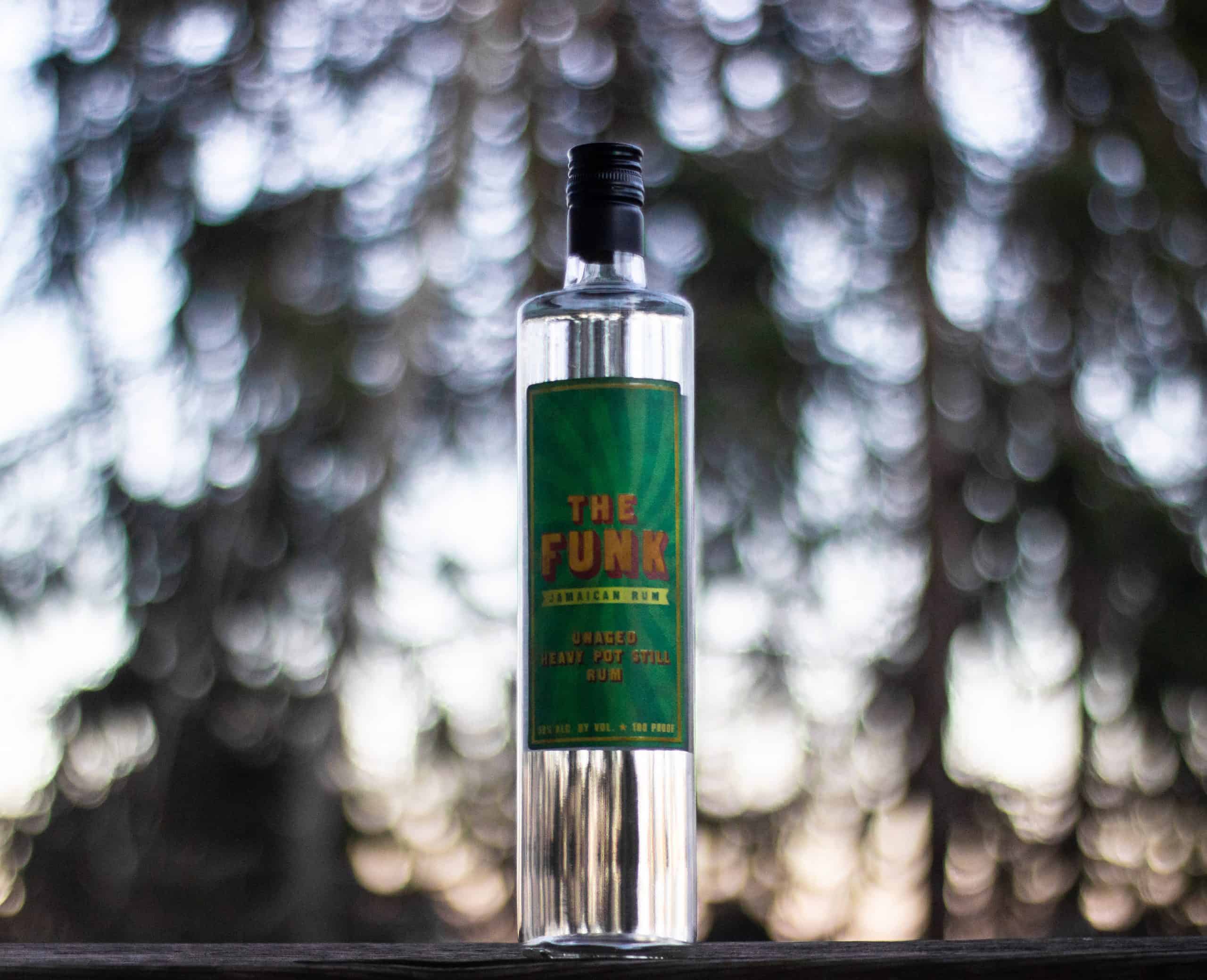 beautifulbooze