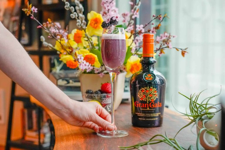 beautifulbooze