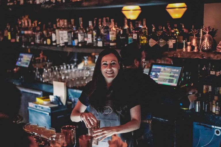 beautifulbooze