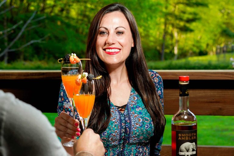 beautifulbooze