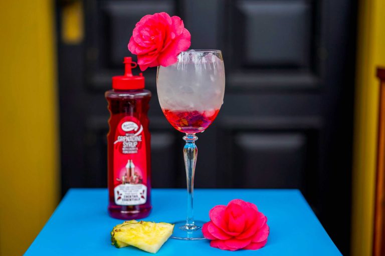 beautifulbooze