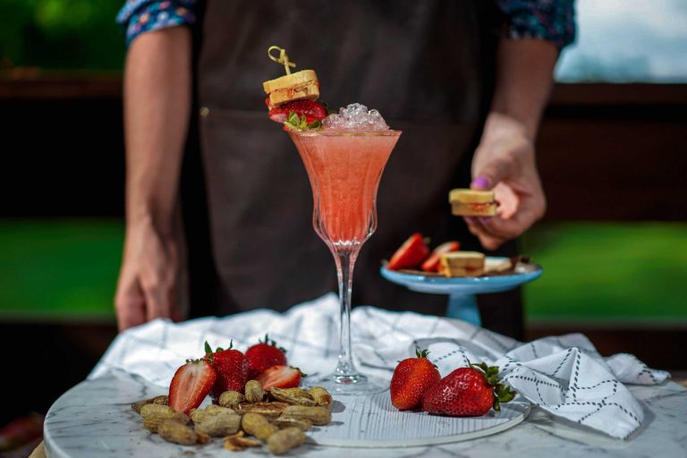 beautifulbooze