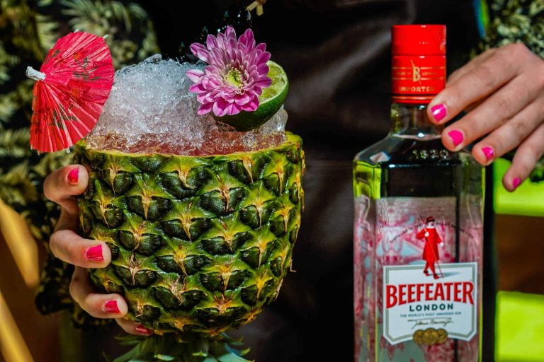 beautifulbooze