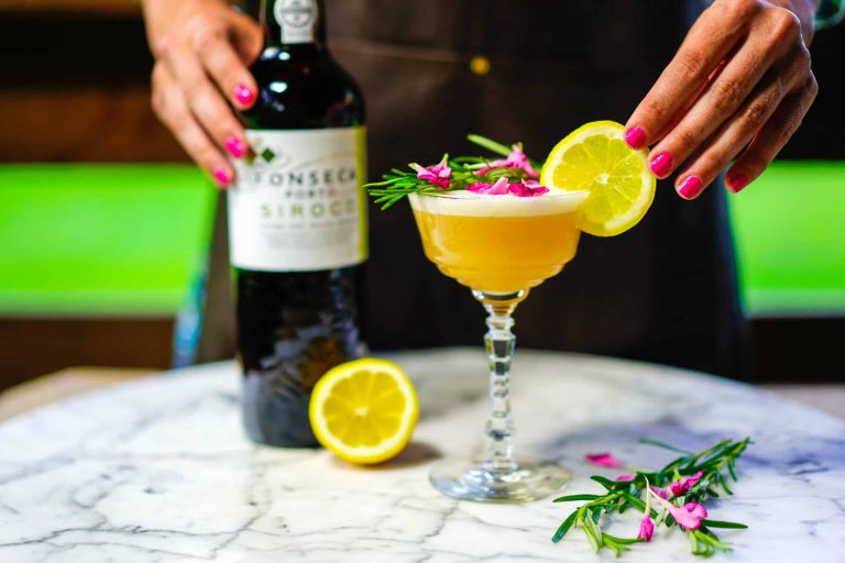 beautifulbooze