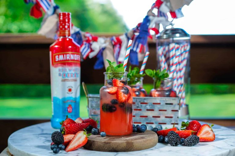 beautifulbooze