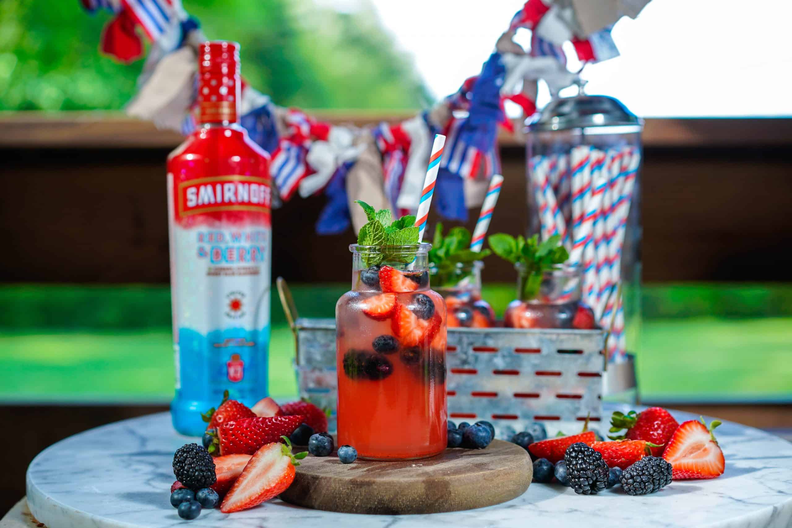 beautifulbooze