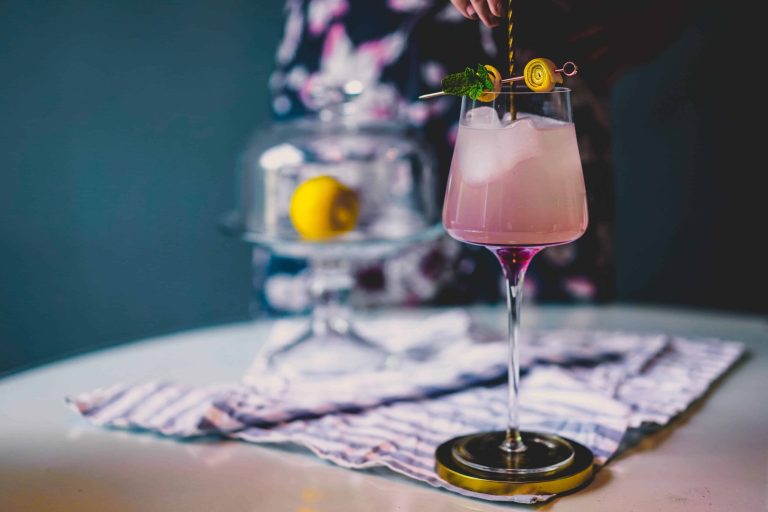 beautifulbooze