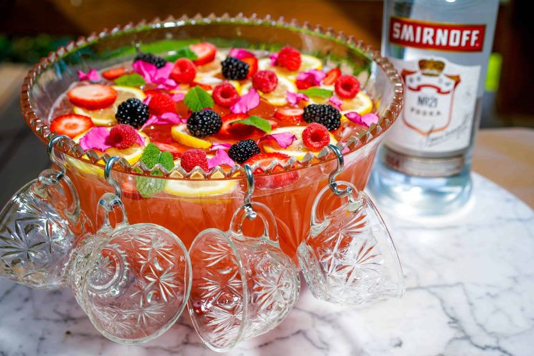 beautifulbooze