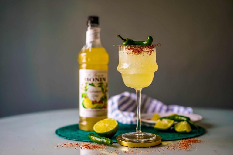 beautifulbooze