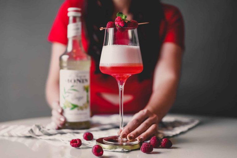 beautifulbooze