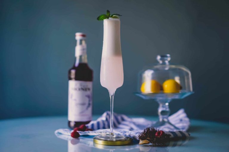 beautifulbooze
