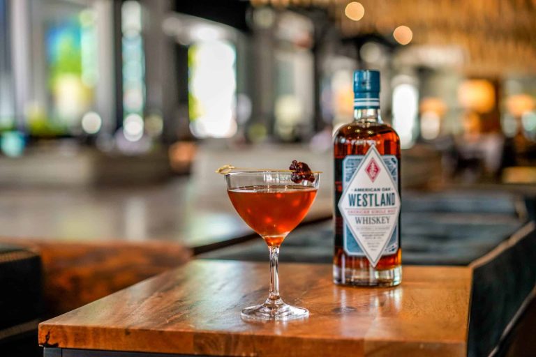 beautifulbooze