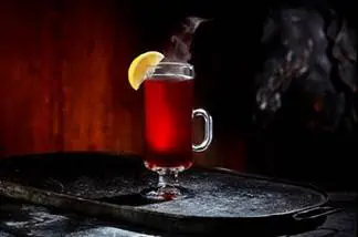 beautifulbooze