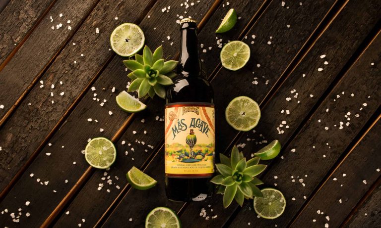 beautifulbooze