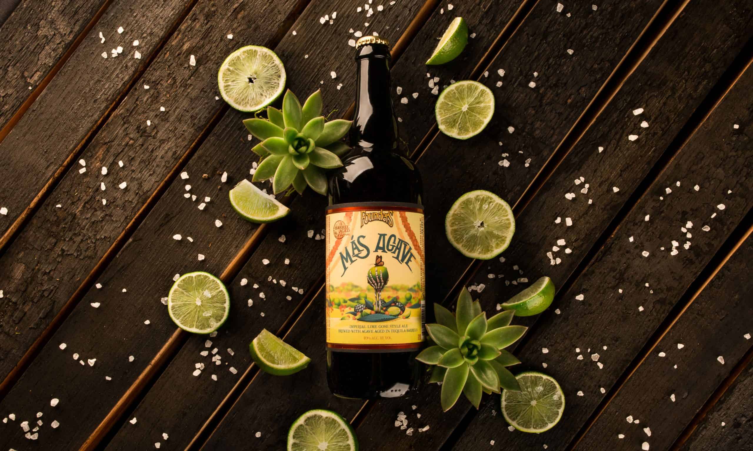 beautifulbooze