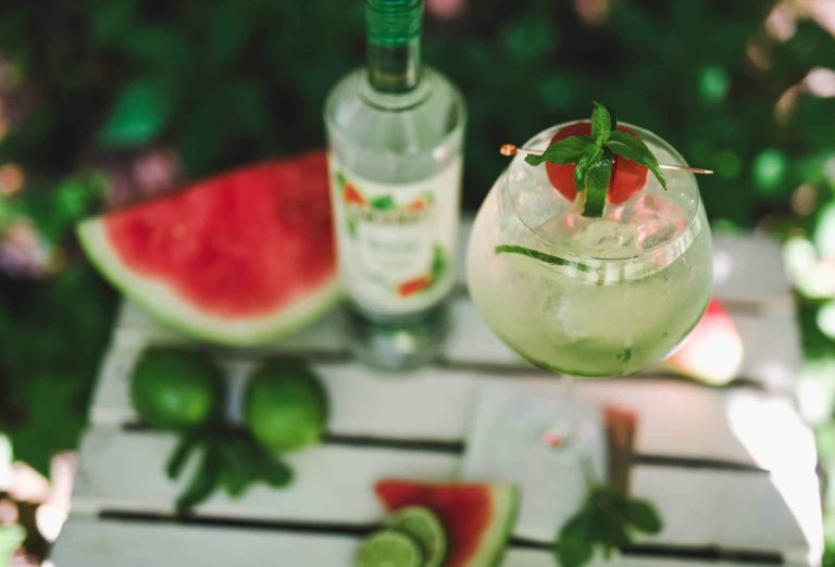 beautifulbooze