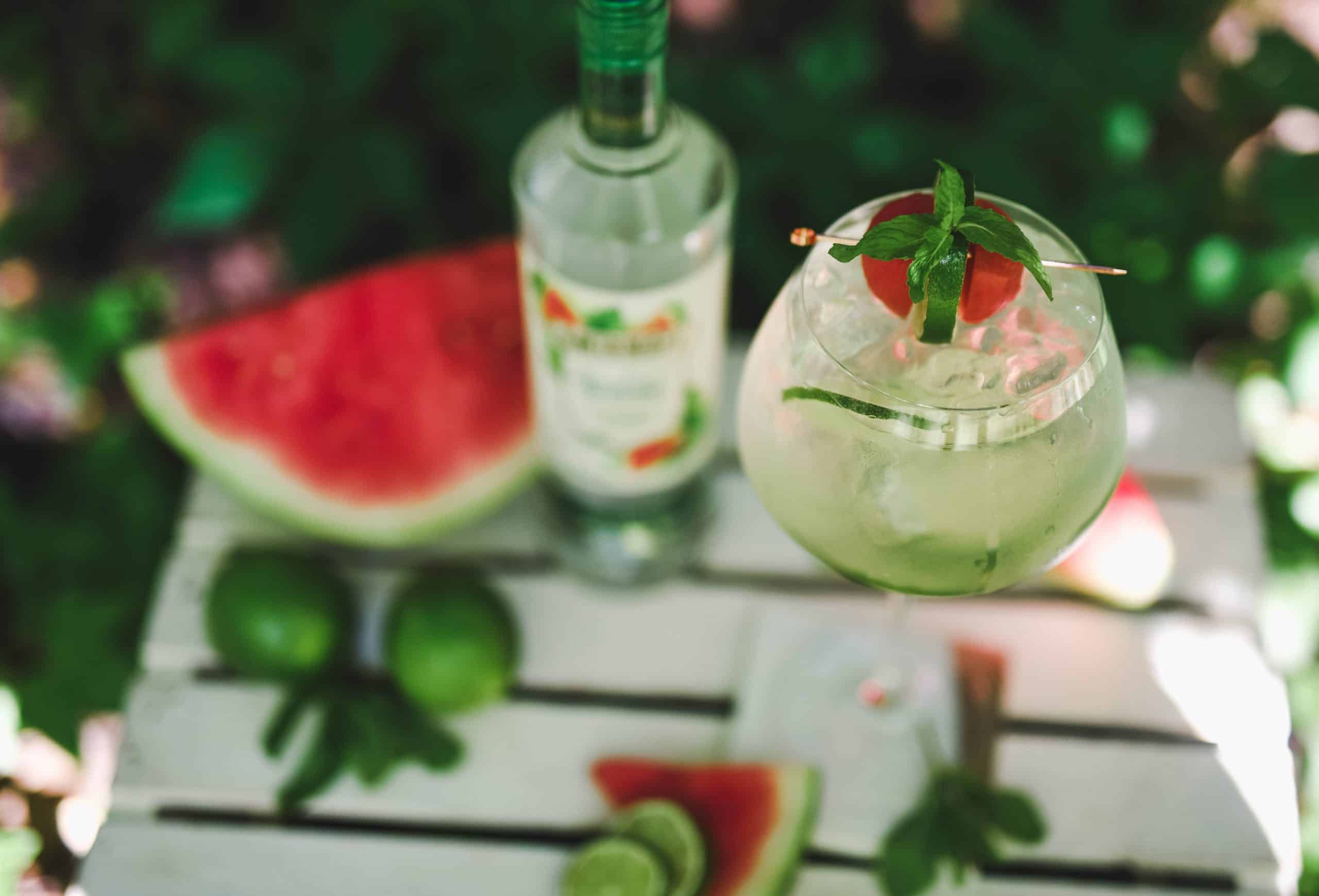 beautifulbooze